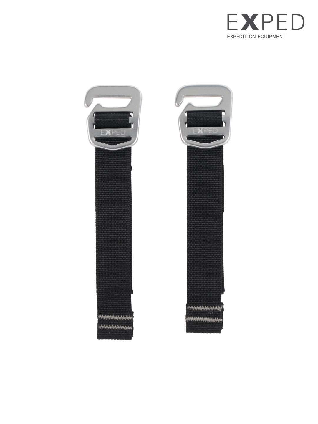 Acc. Strap Versa 60 cm (set of 2)  [396574]｜EXPED
