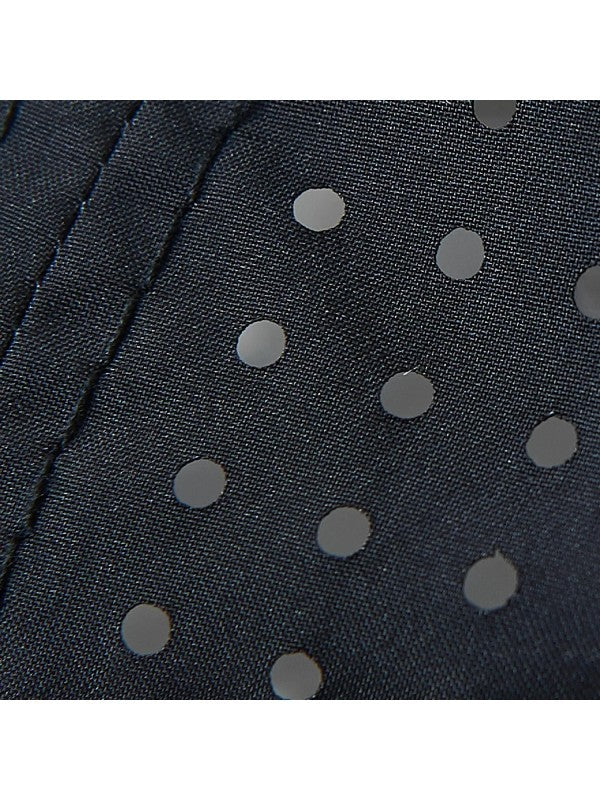 Focus Cap #Black [hu-40003]｜HERENESS