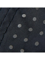 Focus Cap #Black [hu-40003]｜HERENESS