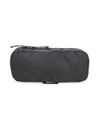 WASH BAG ULTRA #Black [washbag ult ply blk]｜LITEWAY