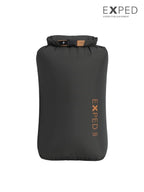 Drybag Versa 8 #ONE [397481]｜EXPED