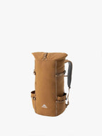 ケテ #TS [MM62601]｜macpac