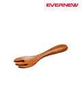 小号叉子/锅 [EBY712] | EVERNEW
