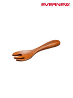 プチフォーク／サオ [EBY712]｜EVERNEW