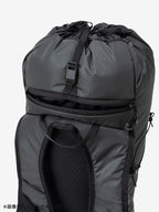 Factor Fly 14 #AO [NM62655]｜THE NORTH FACE