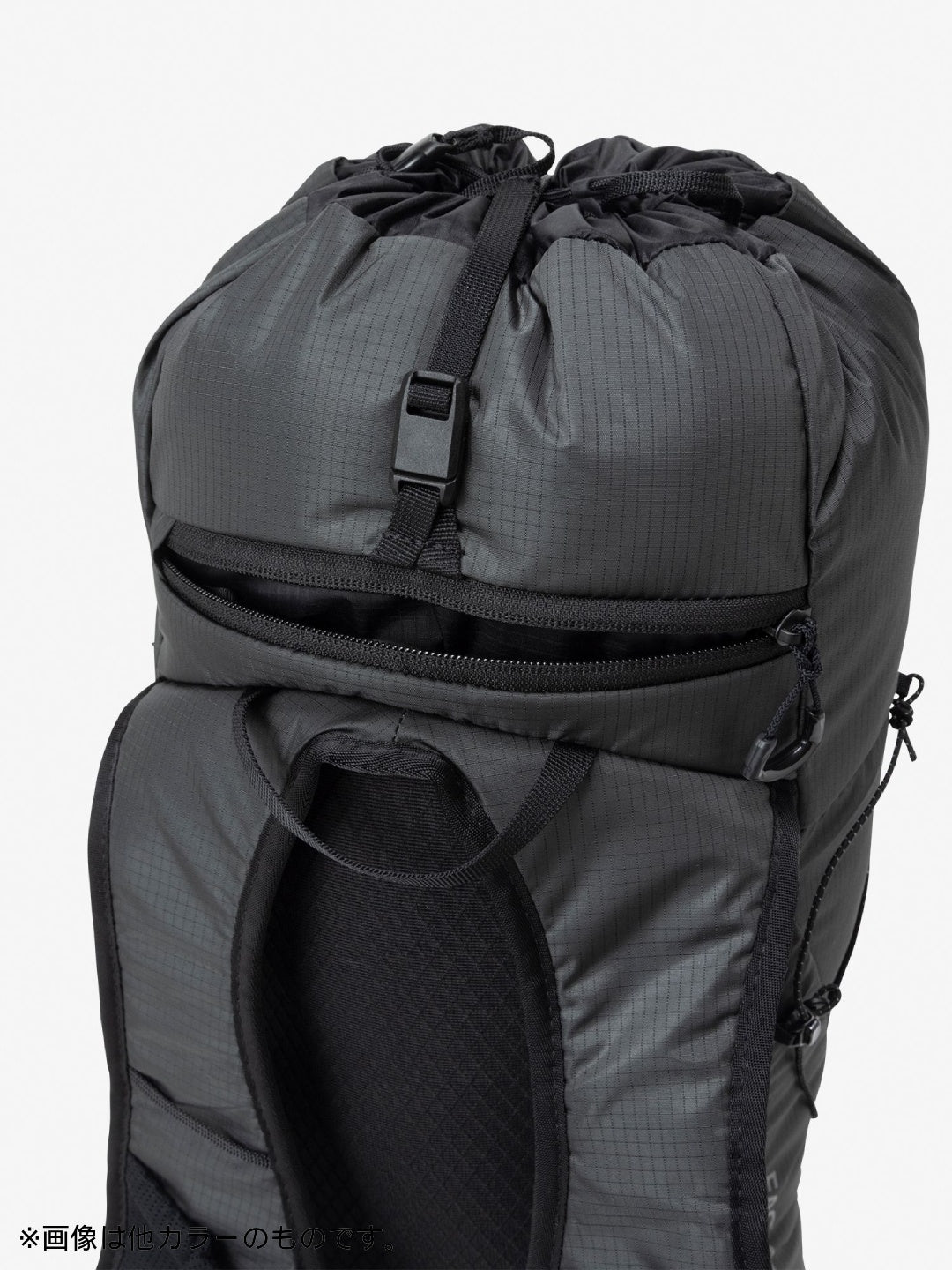 Factor Fly 14 #AO [NM62655]｜THE NORTH FACE