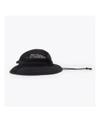 FREE RUN HAT #K [NN02372]｜THE NORTH FACE