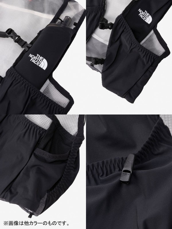 TR 10 #WH [NM62512]｜THE NORTH FACE