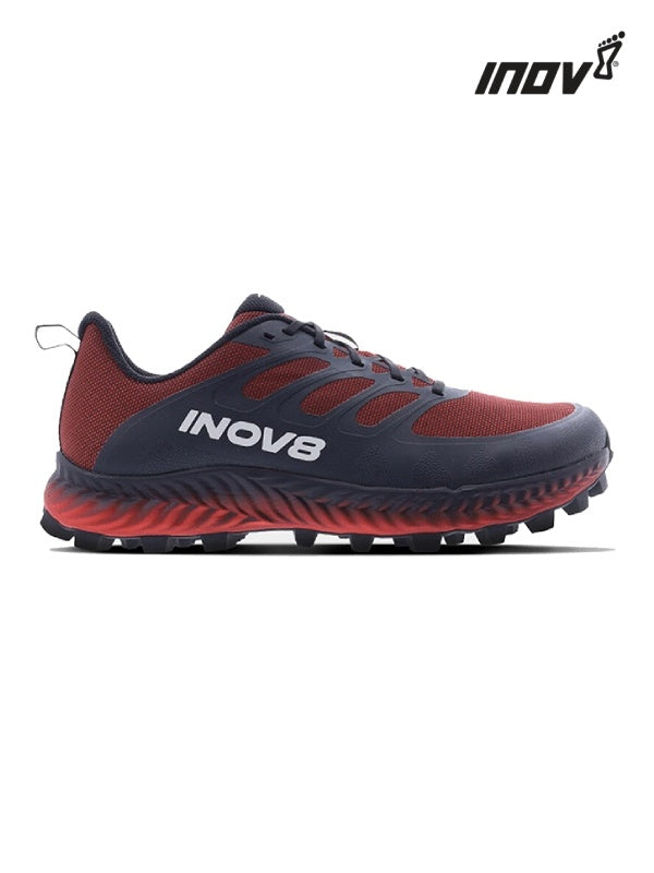 MUDTALON MS #RBK [NR2XGG02RB]｜inov8【Outlet_40】