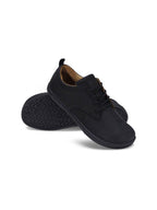 男士 Glen #黑色 [GLM-BLK] | XERO SHOES