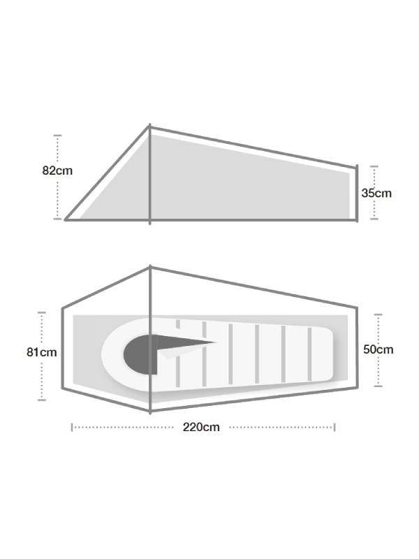 レーサー パルス 1 [43LP1]｜TERRA NOVA