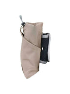 ウィングマンAFP #ペブル [19761542173000]｜MYSTERY RANCH