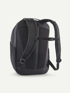 Atom Day Pack 24L #BLK [48230]｜patagonia