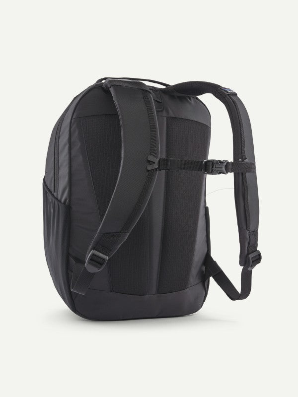 Atom Day Pack 24L #BLK [48230]｜patagonia