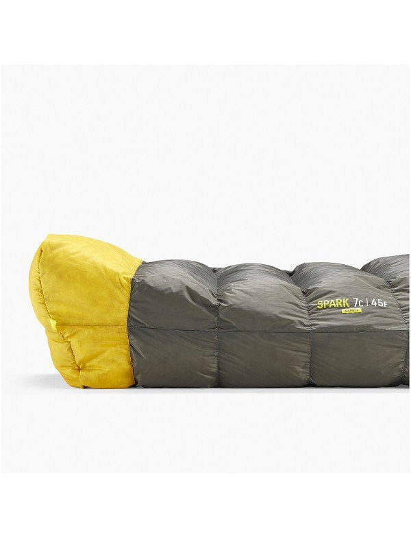 スパーク-1C # [ST81450]｜SEA TO SUMMIT