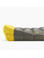 スパーク-1C # [ST81450]｜SEA TO SUMMIT