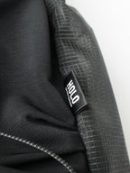 Puff UX-10 #Black｜holo