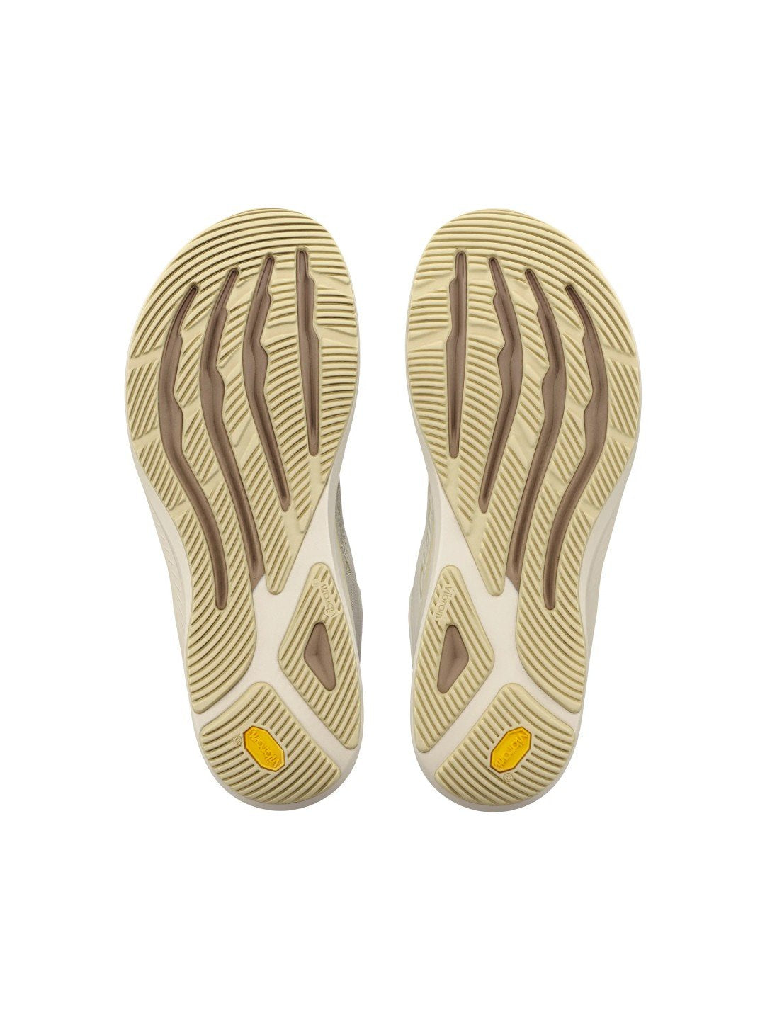 【Men】TORIN 9 M #TURTLE DOVE/DESERT [AL0A85TN87O1M]｜ALTRA