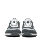 Men's ウィン #Alloy/Steel Gray [WYNM-AYSG]｜XERO SHOES