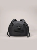 Carrier 75 Duffle #Black [X00000747401]｜ARC'TERYX