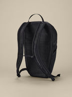 Axios 10 Backpack #Black [X00001070702]｜ARC'TERYX