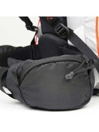 Women's RADIX 31 #White/Sunset [19761595070002]｜MYSTERY RANCH