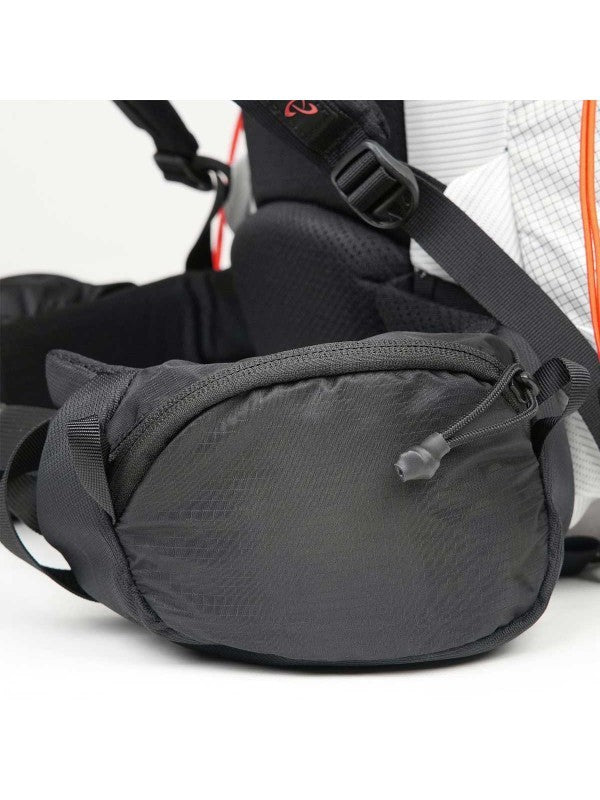 Women's RADIX 31 #White/Sunset [19761595070002]｜MYSTERY RANCH