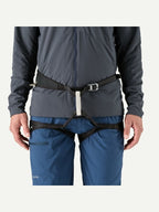 Men's Nano-Air Ultralight Full-Zip Hoody #SMDB [85365]｜patagonia