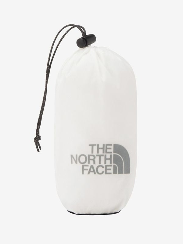 FL Trail Peak Jacket #SC [NP62570]｜THE NORTH FACE