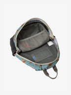 Kid's Homeslice #FP [NMJ72361]｜THE NORTH FACE【Outlet_30】