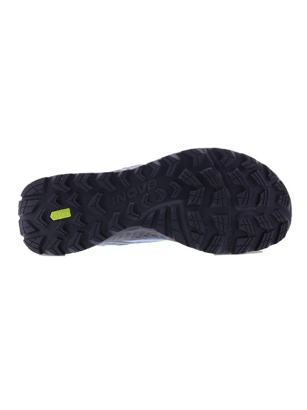 FLYULTRA WIDE MS #BBS [NR2XGG05BG]｜inov8【Outlet_40】