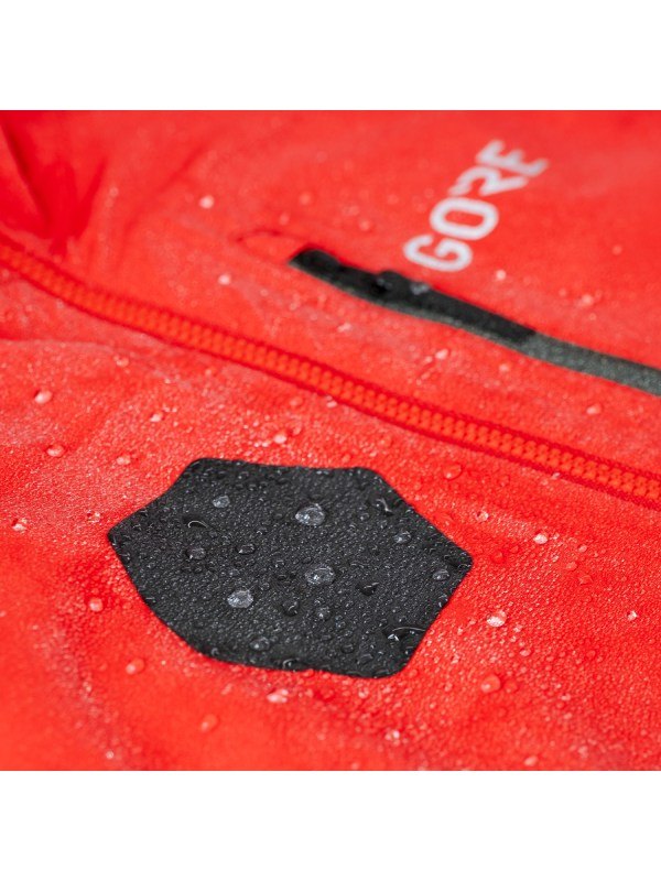 GORE-TEX リペアパッチ [S14040]｜GEAR AID