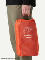 Black Hole Duffel 70L #CUBL [49348]｜patagonia