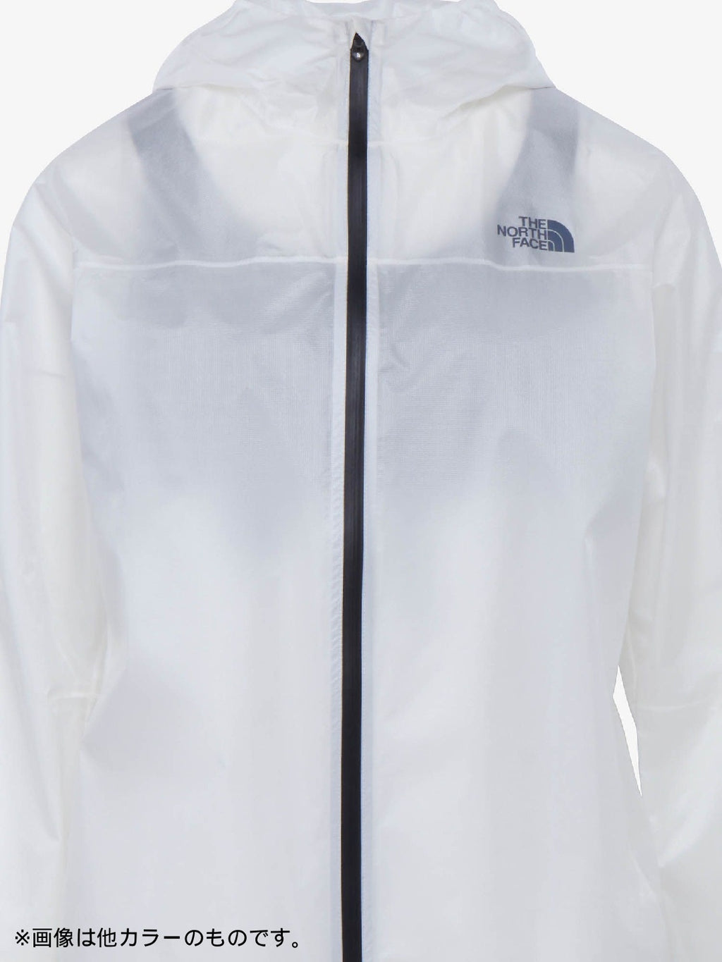 【Women】Women's Strike Trail Jacket #LR [NPW62576]｜THE NORTH FACE