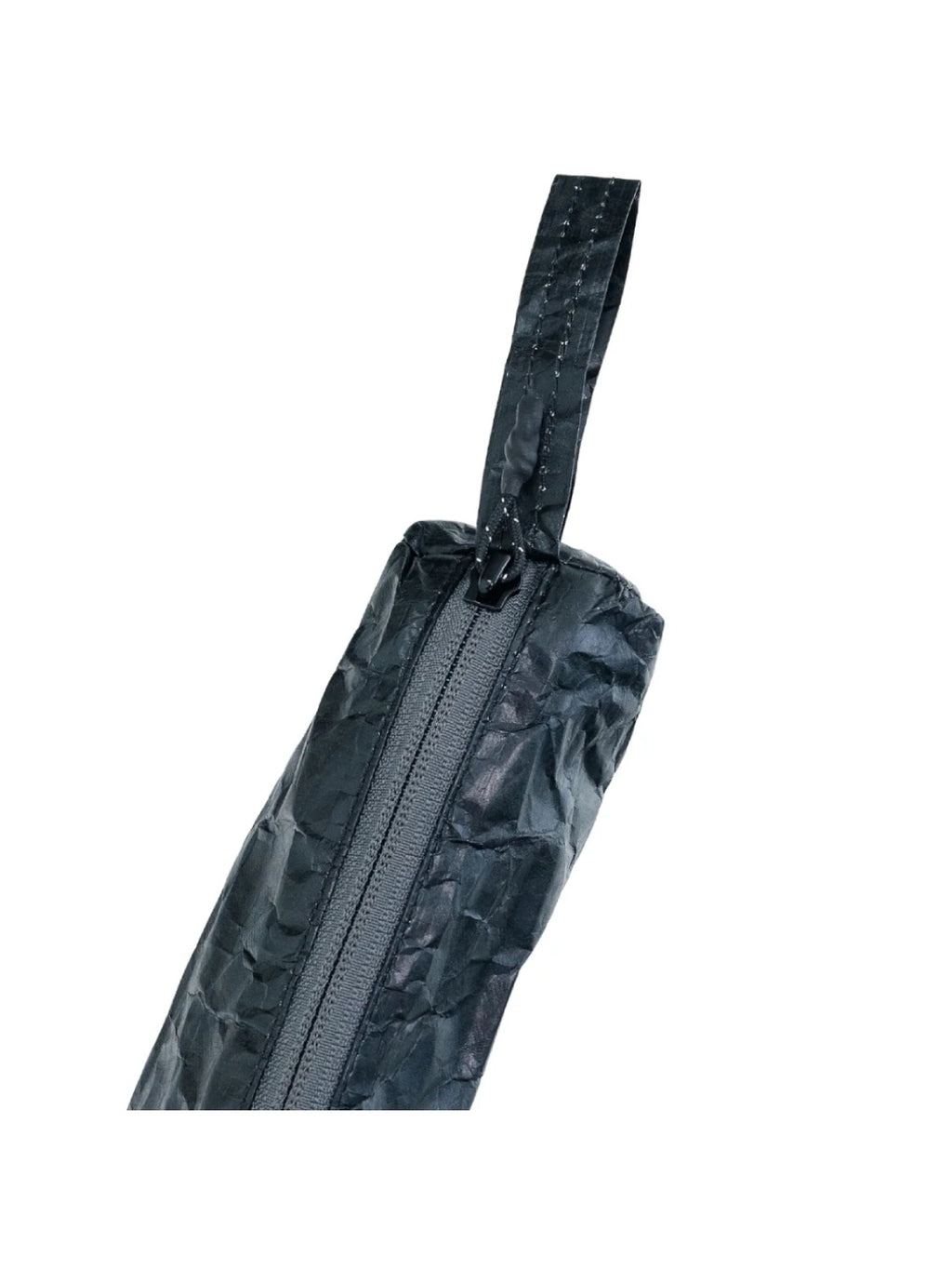 Trekking Pole Bag｜arata
