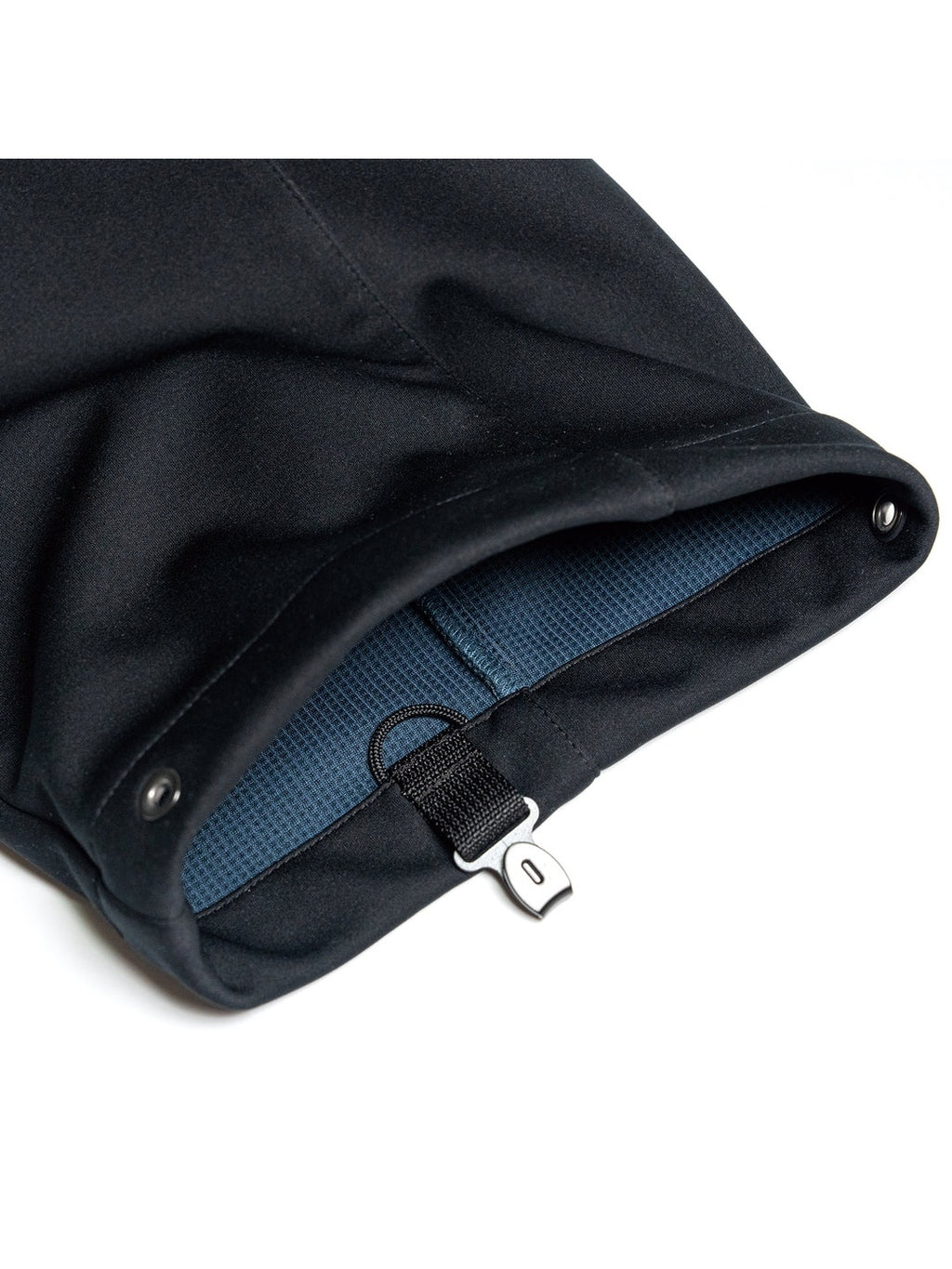 Drifter Winter Pants #Black [64401]｜STATIC