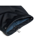 Drifter Winter Pants #Black [64401]｜STATIC