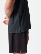 Warf Dry Sleeveless #EB [GM66113]｜GOLDWIN