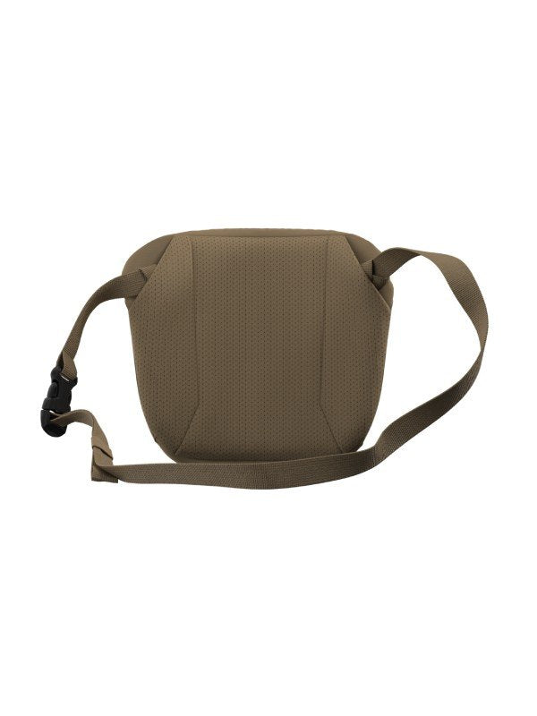Mantis 2 Waist Pack #Canvas [X00000897311]｜ARC'TERYX