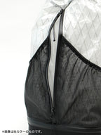 Gazelle UX-10 #Black [holo41]｜holo