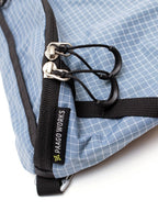 スイッチXL #BLUE [HB503BLU]｜PAAGO WORKS