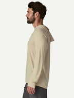 Cap Cool Ultra Hoody #PDYX [44695]｜patagonia