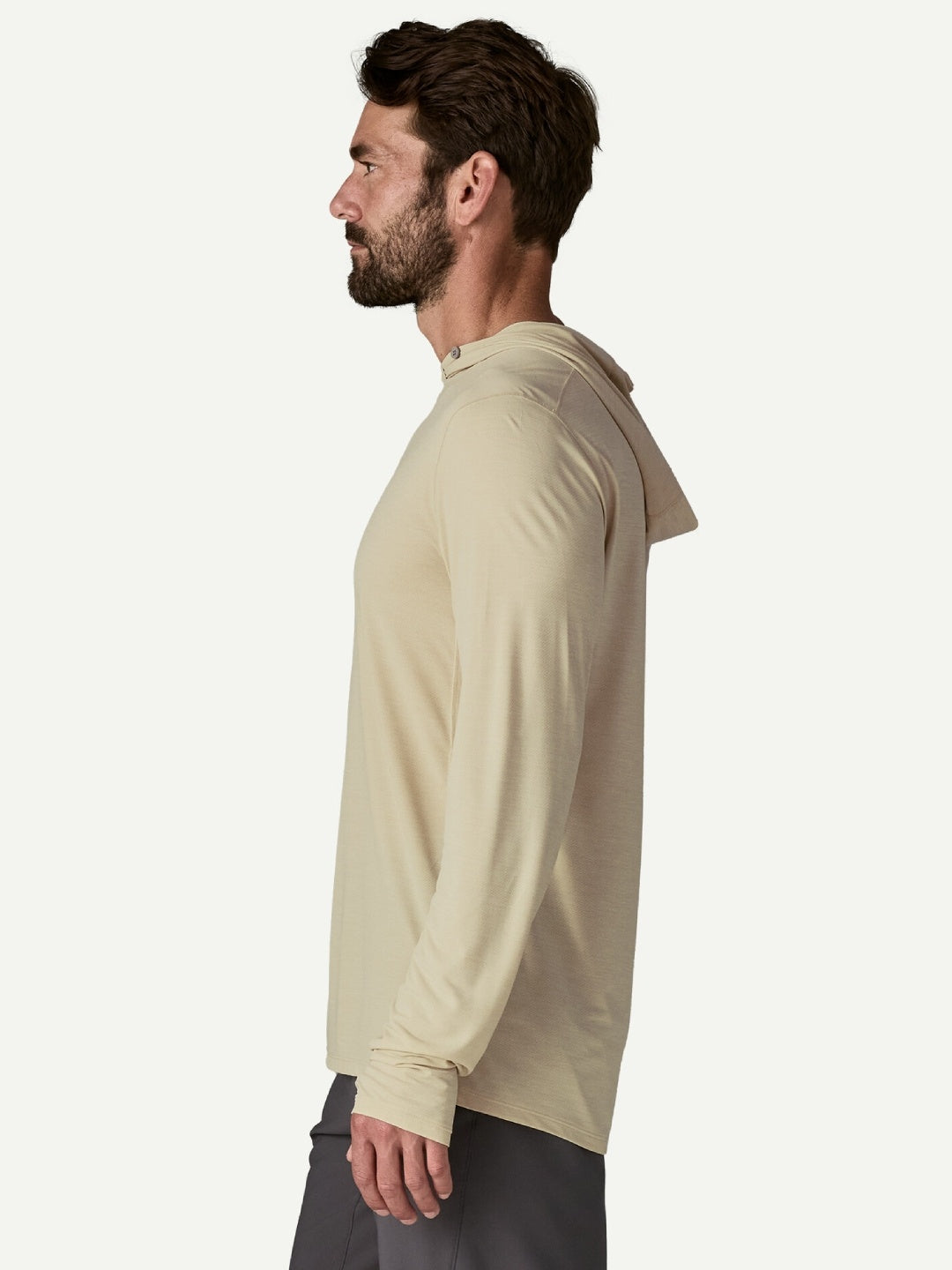 Cap Cool Ultra Hoody #PDYX [44695]｜patagonia