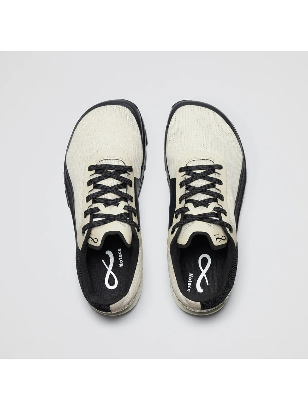 Women's Yama T1 W #Ivory [T1IVOR-W-6]｜Notace