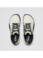 Women's Yama T1 W #Ivory [T1IVOR-W-6]｜Notace