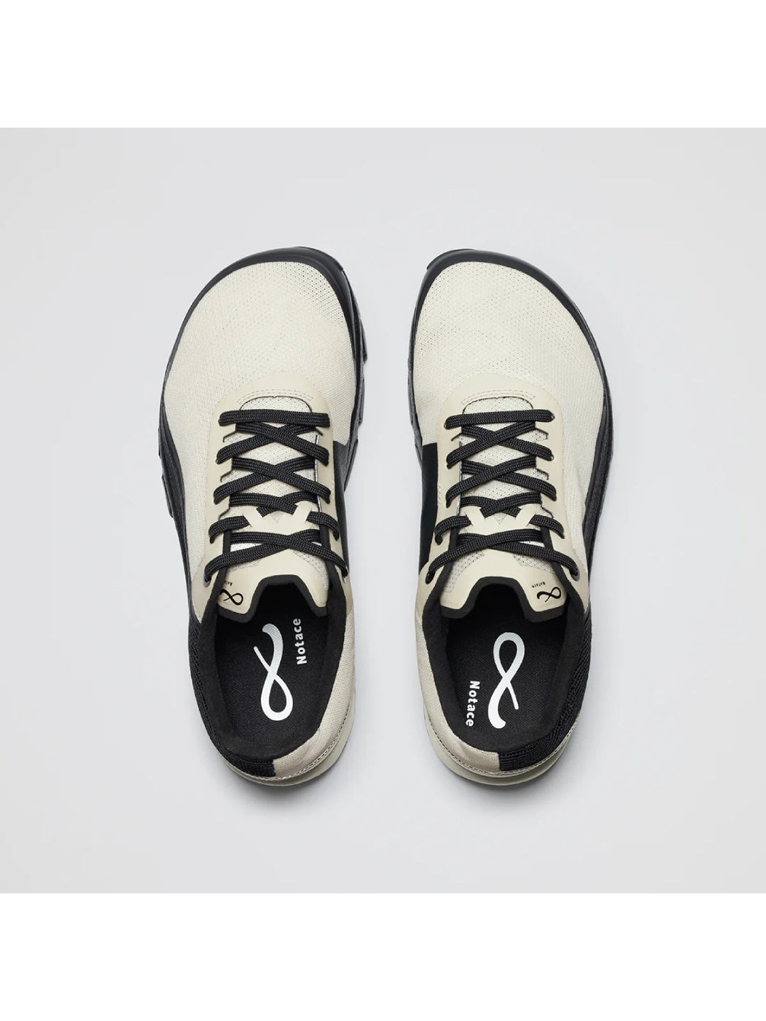 Women's Yama T1 W #Ivory [T1IVOR-W-6]｜Notace