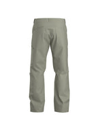 Cronin Cotton Pant #Habitat [X00000931607]｜ARC'TERYX