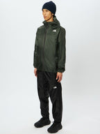 Strike Trail Jacket #AL [NP62576]｜THE NORTH FACE