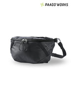 スイッチ L PC #ブラック [HB602BLK]｜PAAGO WORKS