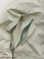 Women's Lady Bug Jacket #Yellow [TB243-100512]｜Teton Bros.【Outlet_30】